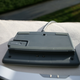 Image for article titled Hands-On With Microsoft's True Ultimate Keyboard